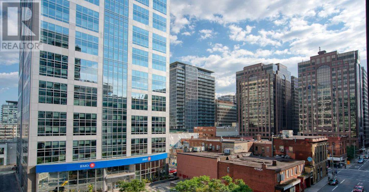 603-199 Slater Street, Ottawa, ON, K1P 0A6 - 37