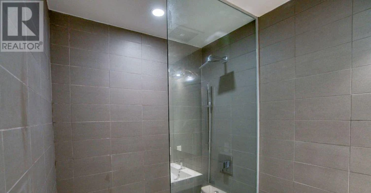 603-199 Slater Street, Ottawa, ON, K1P 0A6 - 33