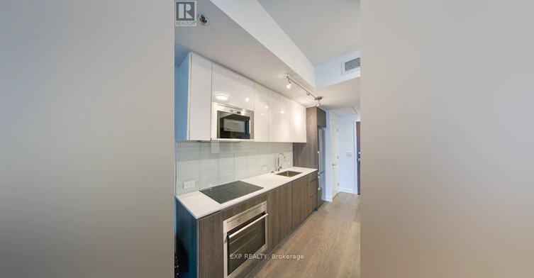 603-199 Slater Street, Ottawa, ON, K1P 0A6 - 25