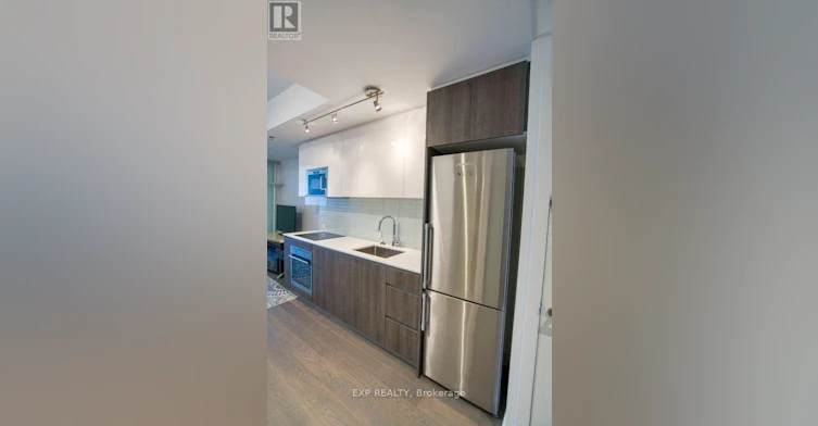 603-199 Slater Street, Ottawa, ON, K1P 0A6 - 28