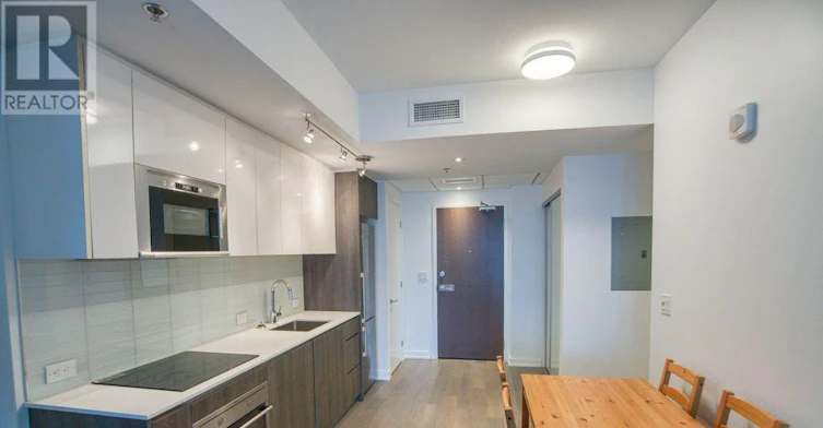603-199 Slater Street, Ottawa, ON, K1P 0A6 - 23