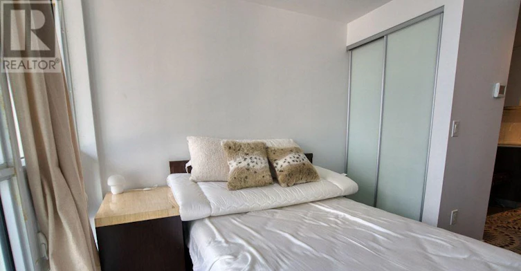 603-199 Slater Street, Ottawa, ON, K1P 0A6 - 32