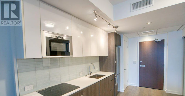 603-199 Slater Street, Ottawa, ON, K1P 0A6 - 24