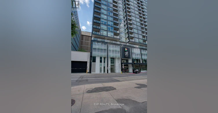 603-199 Slater Street, Ottawa, ON, K1P 0A6 - 2