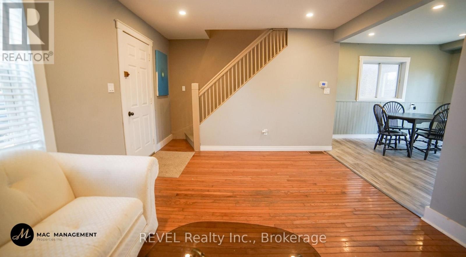 32 Edmund Street, St. Catharines, ON, L2R 2G2 - 7