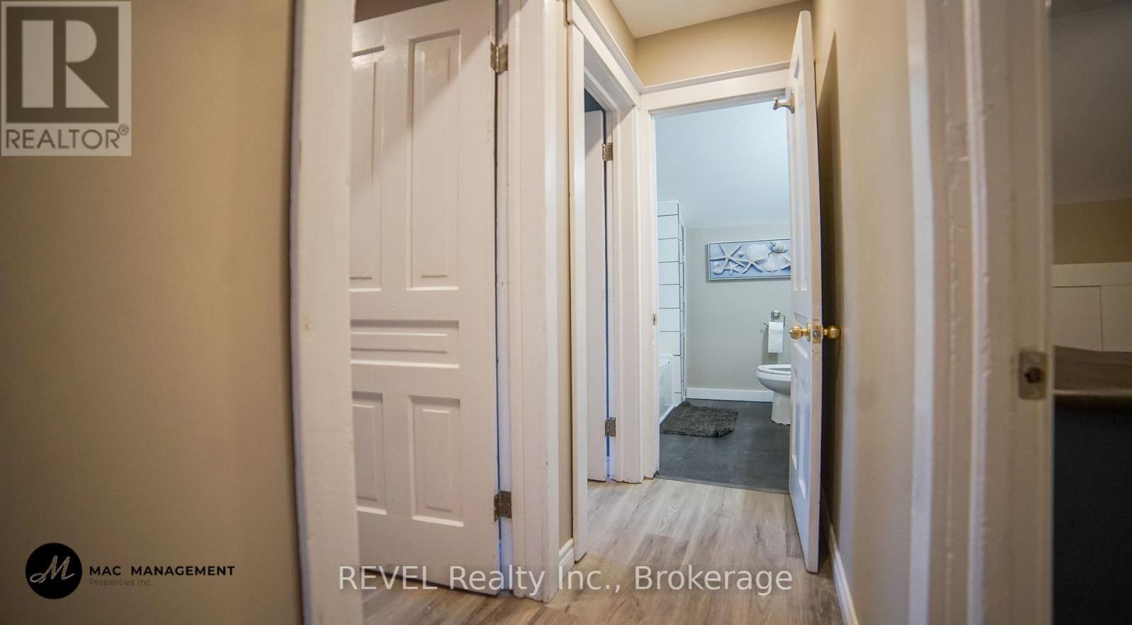 32 Edmund Street, St. Catharines, ON, L2R 2G2 - 17