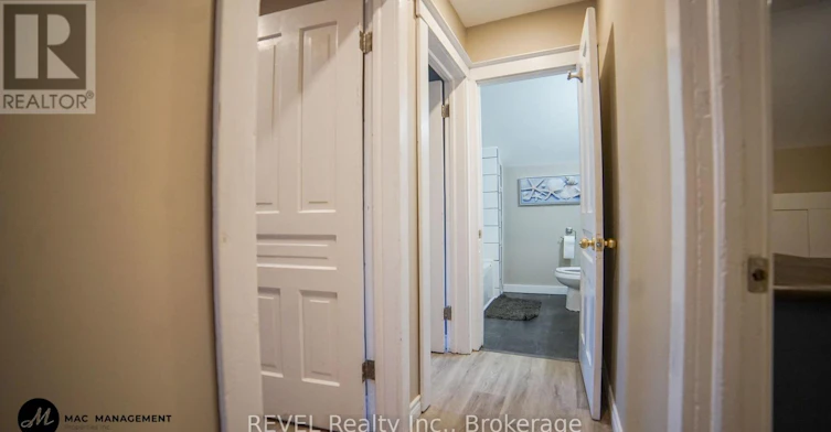 32 Edmund Street, St. Catharines, ON, L2R 2G2 - 17