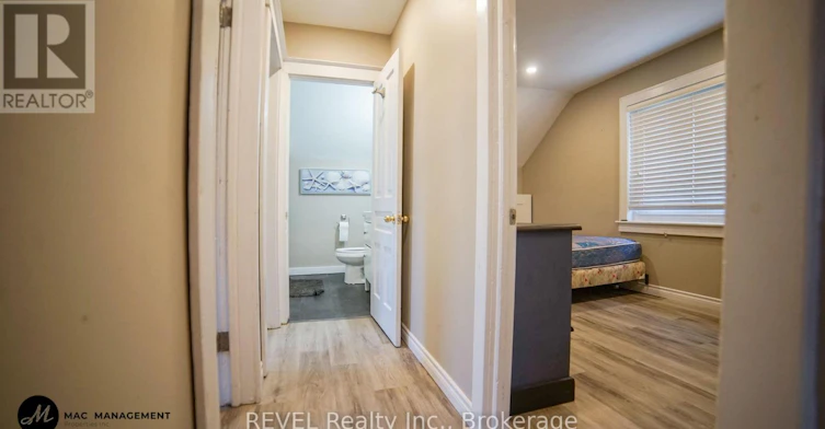 32 Edmund Street, St. Catharines, ON, L2R 2G2 - 10
