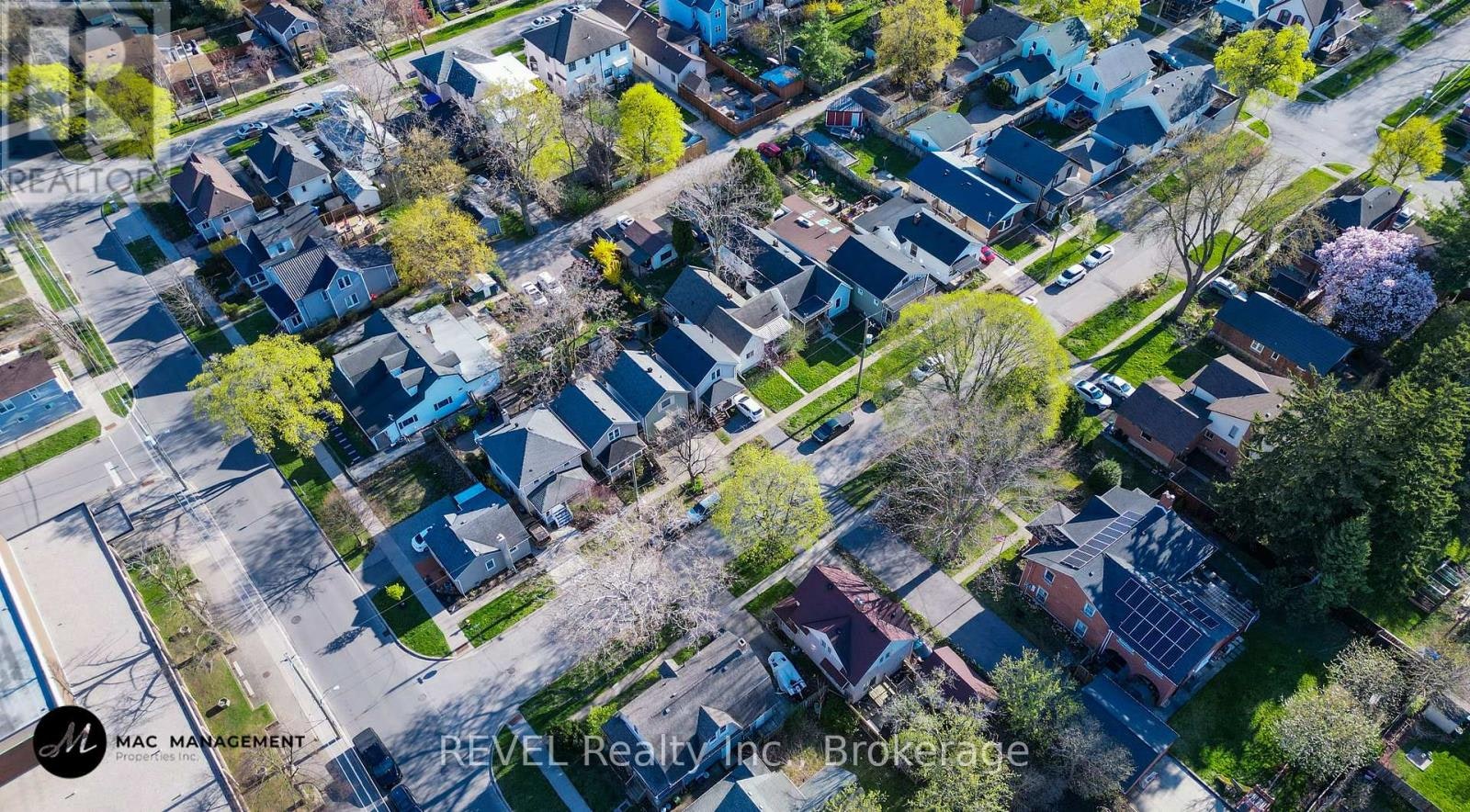 32 Edmund Street, St. Catharines, ON, L2R 2G2 - 23