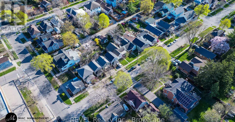 32 Edmund Street, St. Catharines, ON, L2R 2G2 - 23
