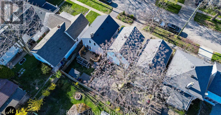 32 Edmund Street, St. Catharines, ON, L2R 2G2 - 27