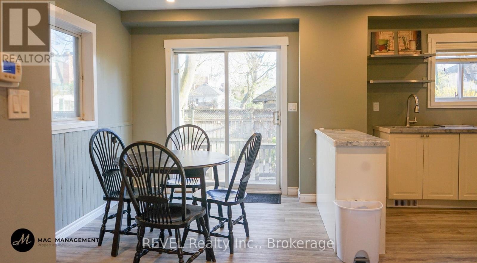 32 Edmund Street, St. Catharines, ON, L2R 2G2 - 5