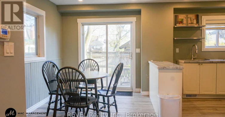 32 Edmund Street, St. Catharines, ON, L2R 2G2 - 5
