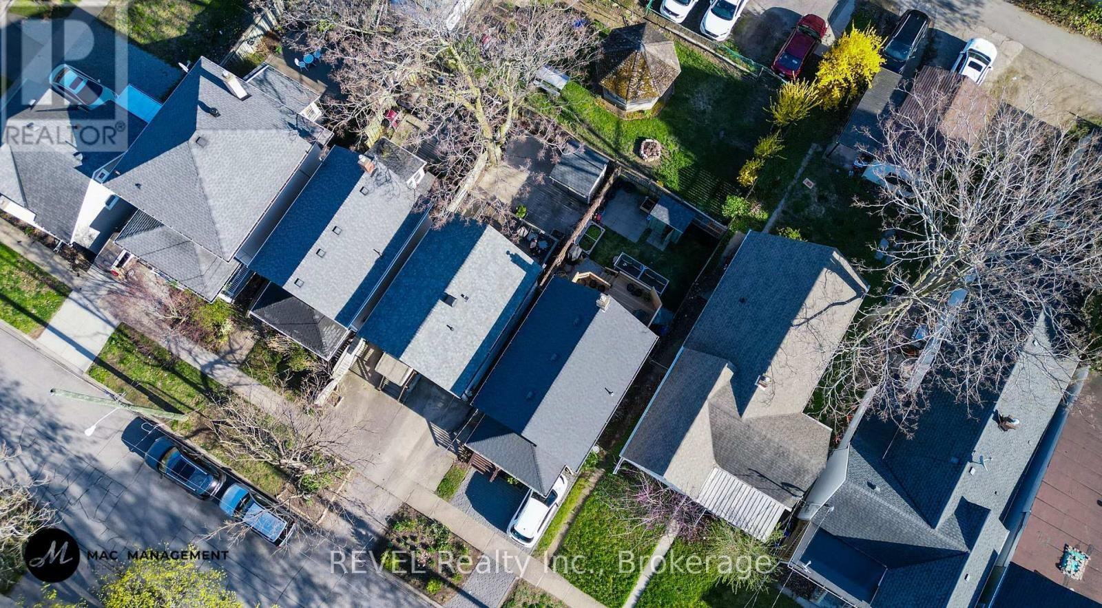 32 Edmund Street, St. Catharines, ON, L2R 2G2 - 26