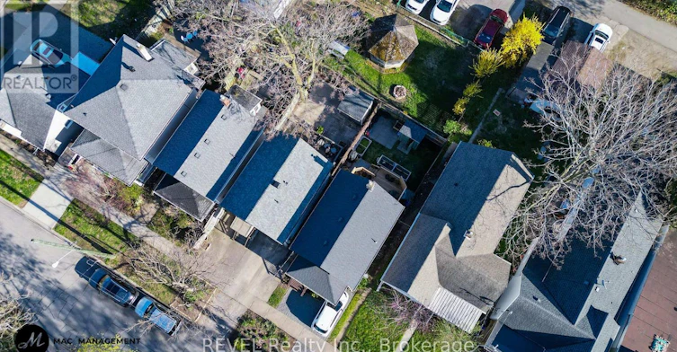 32 Edmund Street, St. Catharines, ON, L2R 2G2 - 26