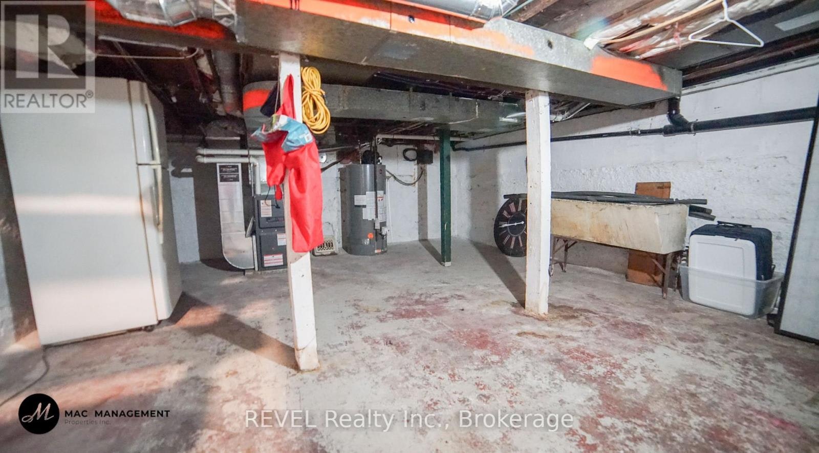 32 Edmund Street, St. Catharines, ON, L2R 2G2 - 22