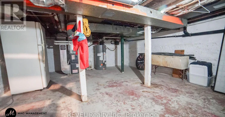 32 Edmund Street, St. Catharines, ON, L2R 2G2 - 22