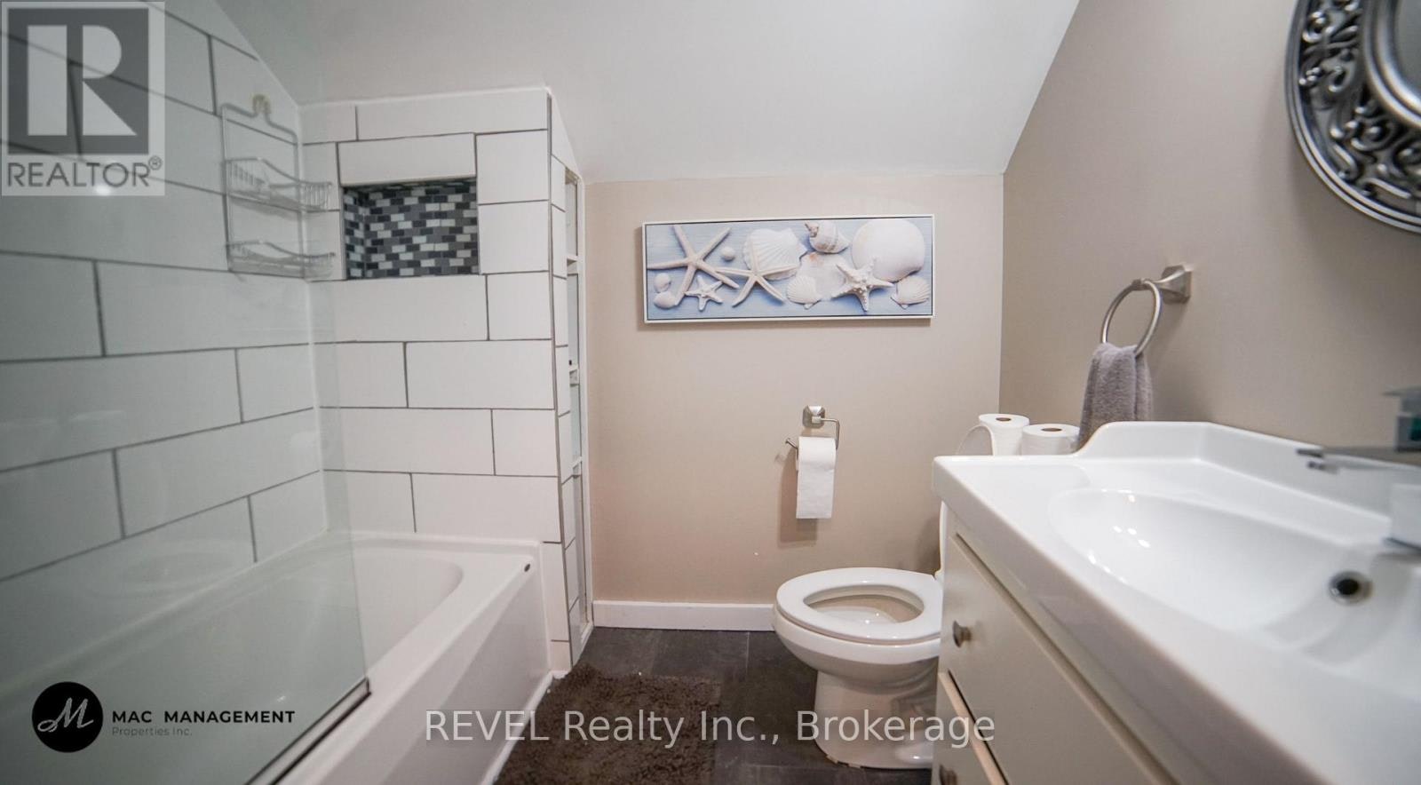 32 Edmund Street, St. Catharines, ON, L2R 2G2 - 18