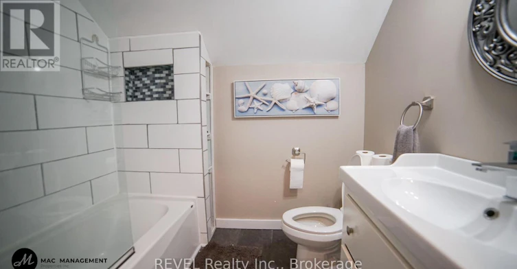 32 Edmund Street, St. Catharines, ON, L2R 2G2 - 18