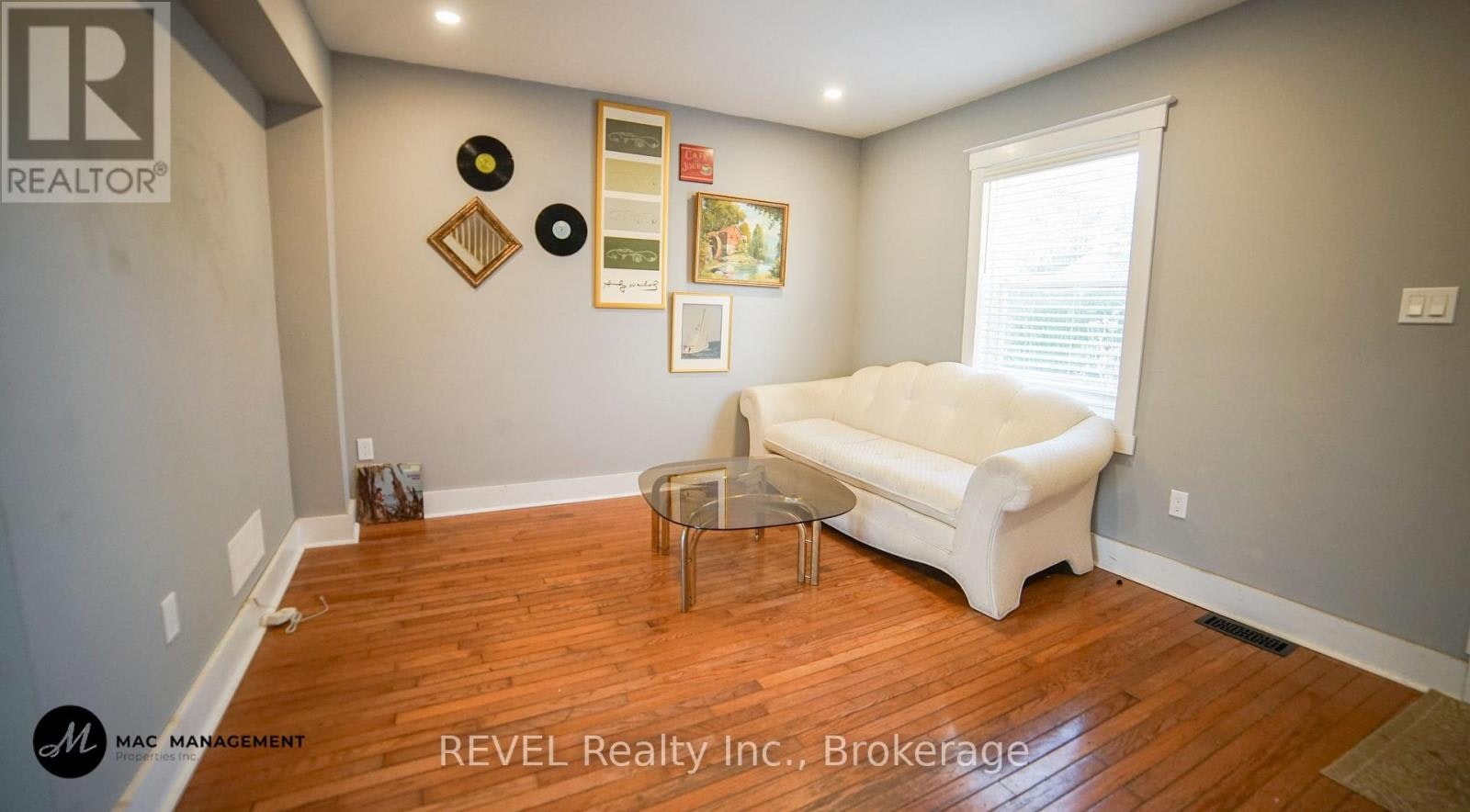 32 Edmund Street, St. Catharines, ON, L2R 2G2 - 12