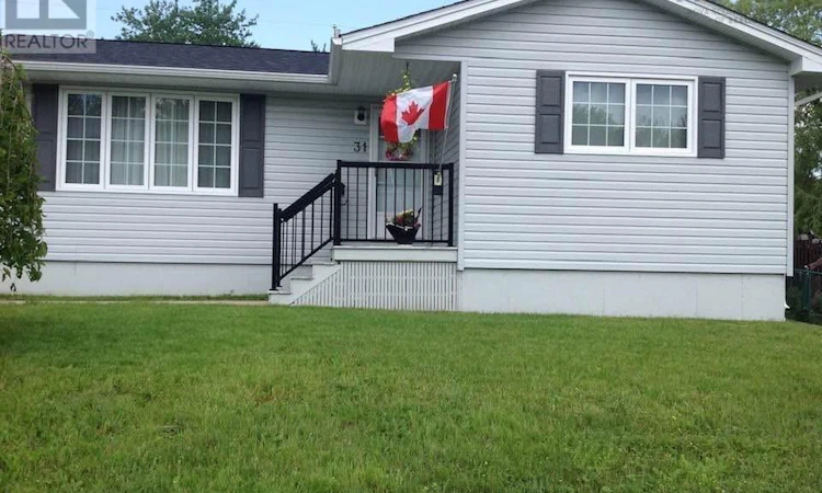 31 Lynnville Drive