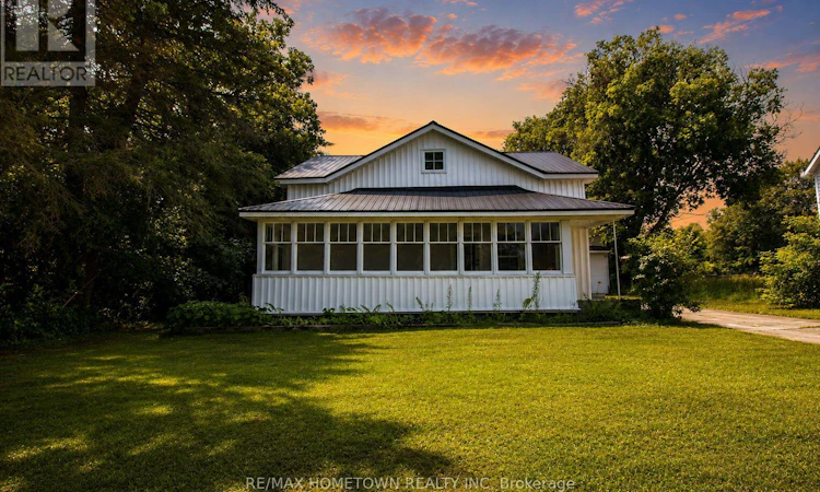11445 7 County Rd Road