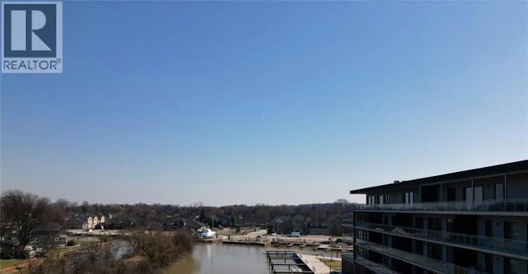 402-14400 Tecumseh Road East, Tecumseh, ON, N8N 0E9 - 11