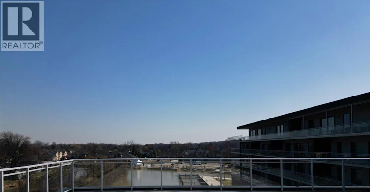402-14400 Tecumseh Road East, Tecumseh, ON, N8N 0E9 - 10