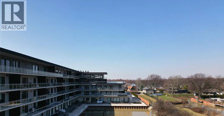 402-14400 Tecumseh Road East, Tecumseh, ON, N8N 0E9 - 12