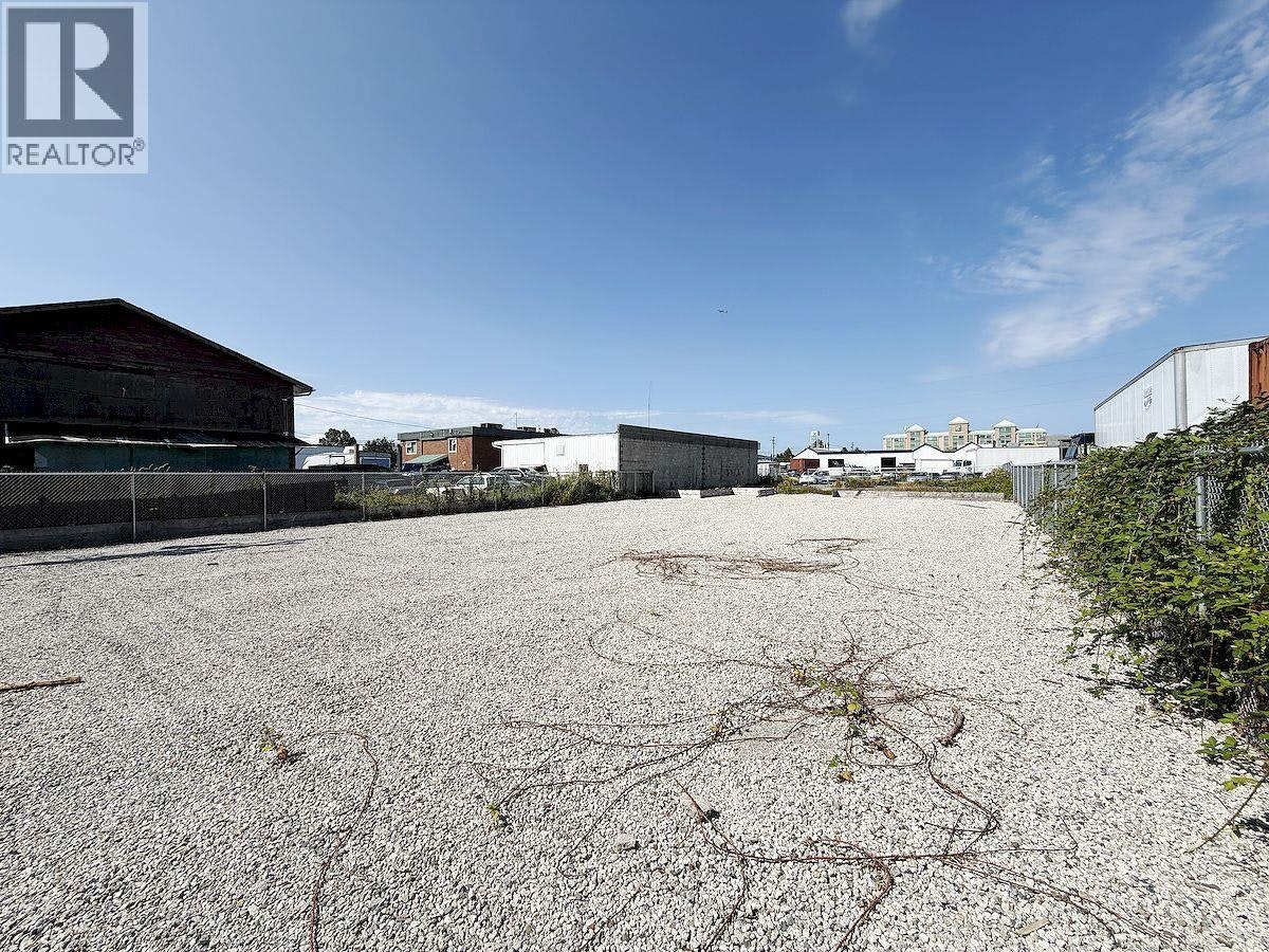 4100 Vanguard Road, Richmond, BC, V6X 2P4