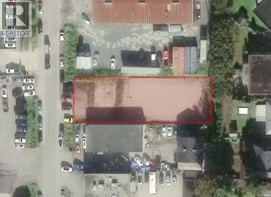 4100 Vanguard Road, Richmond, BC, V6X 2P4 - 8