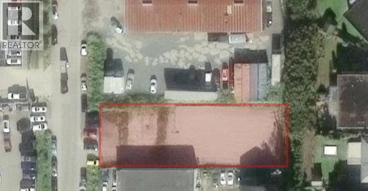 4100 Vanguard Road, Richmond, BC, V6X 2P4 - 8