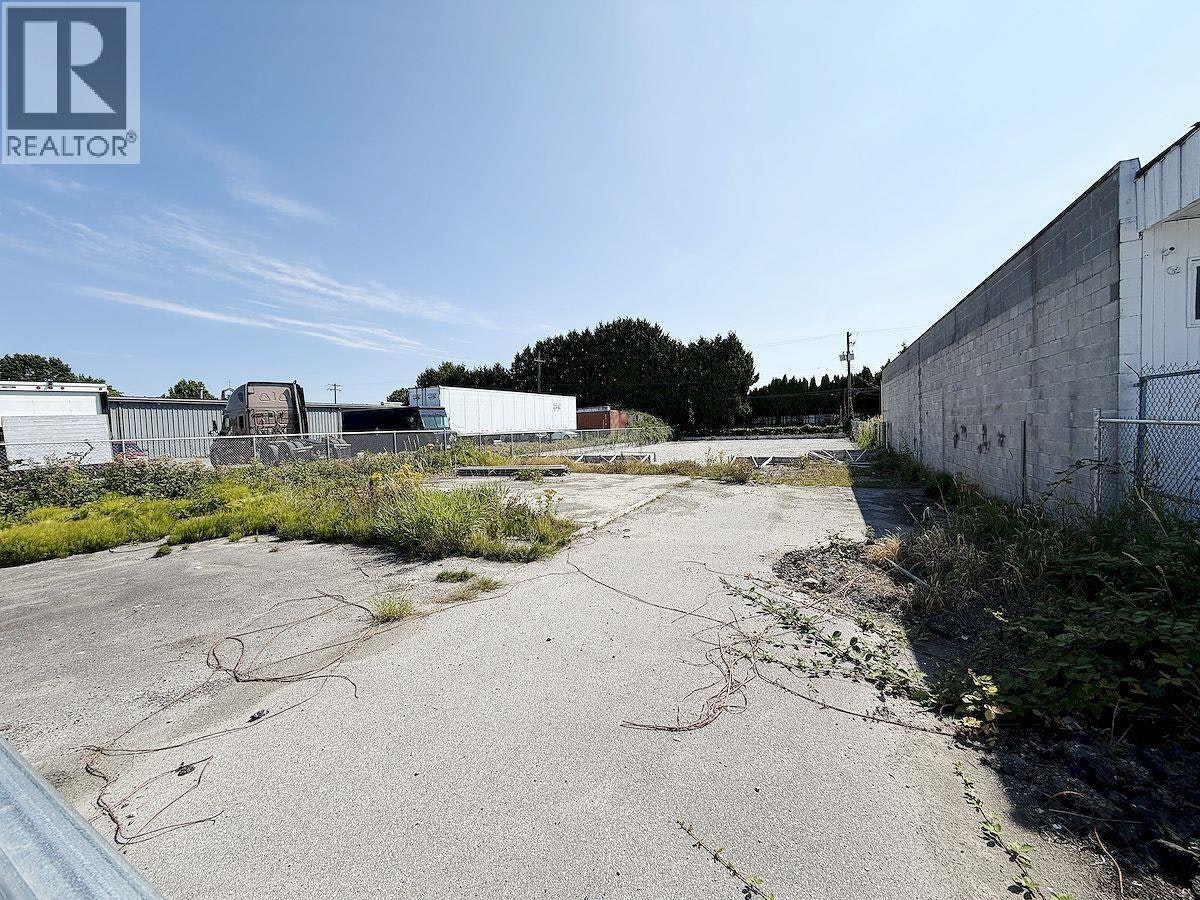4100 Vanguard Road, Richmond, BC, V6X 2P4 - 3
