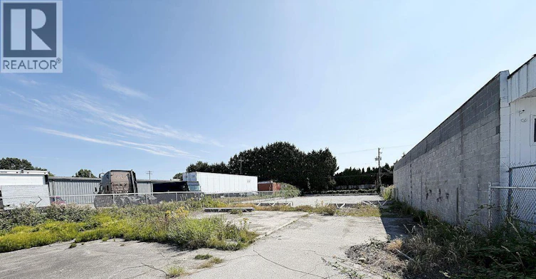 4100 Vanguard Road, Richmond, BC, V6X 2P4 - 3