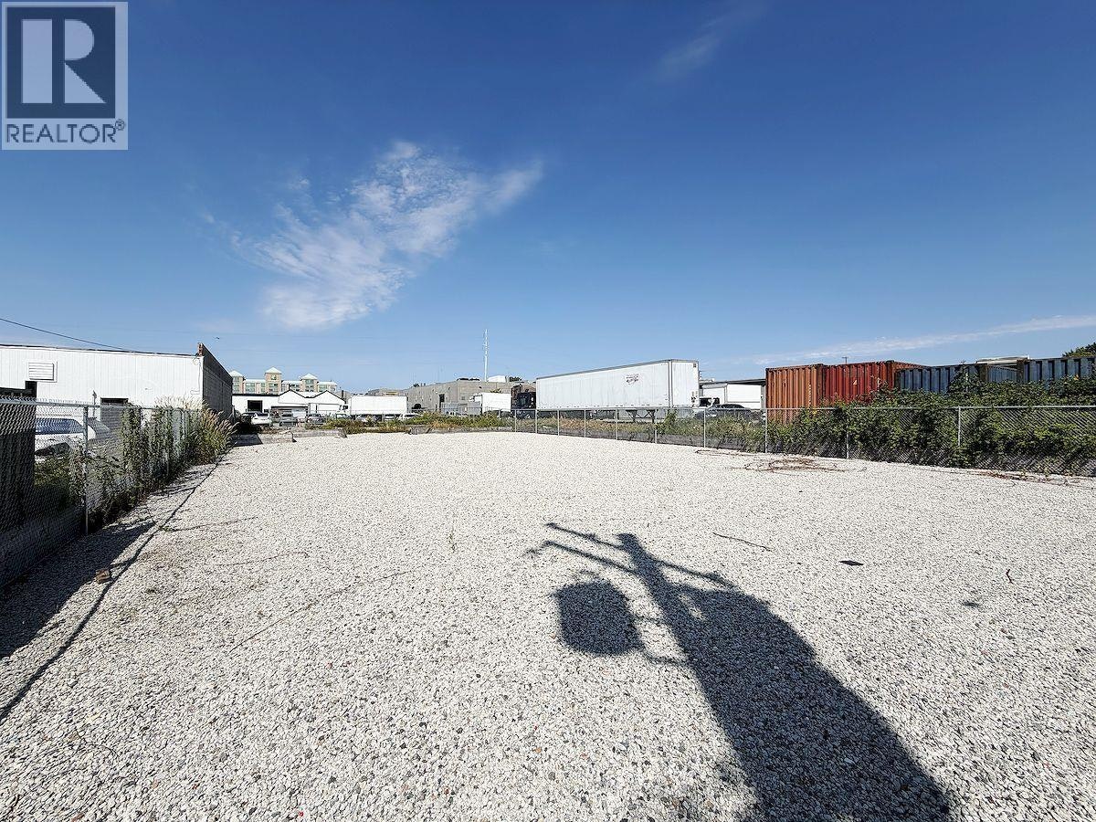 4100 Vanguard Road, Richmond, BC, V6X 2P4 - 7