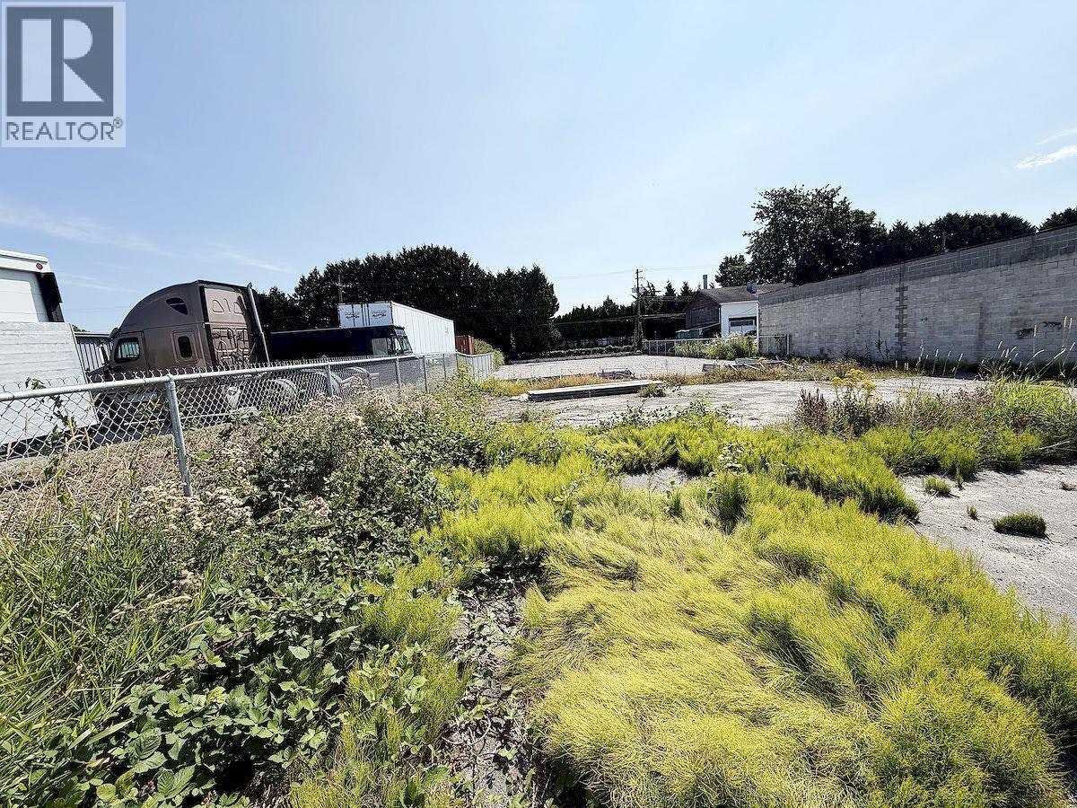4100 Vanguard Road, Richmond, BC, V6X 2P4 - 4