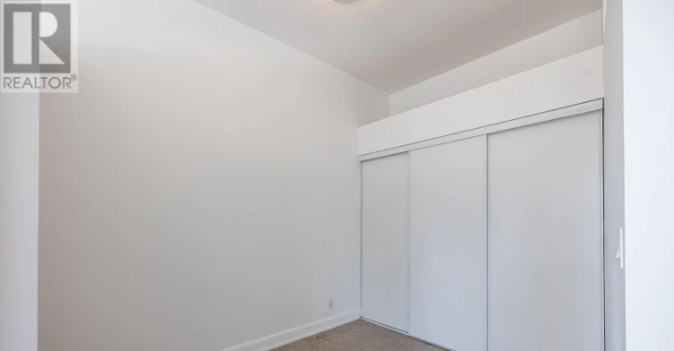 613-700 King Street W, Toronto, ON, M5V 2Y6 - 12