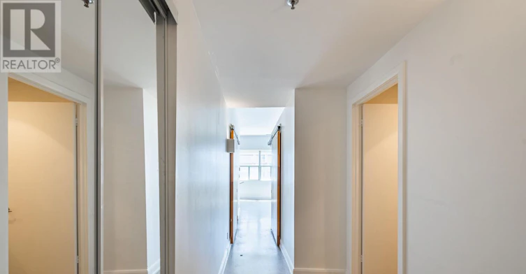 613-700 King Street W, Toronto, ON, M5V 2Y6 - 3