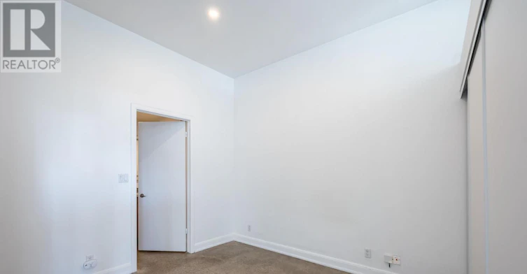 613-700 King Street W, Toronto, ON, M5V 2Y6 - 14