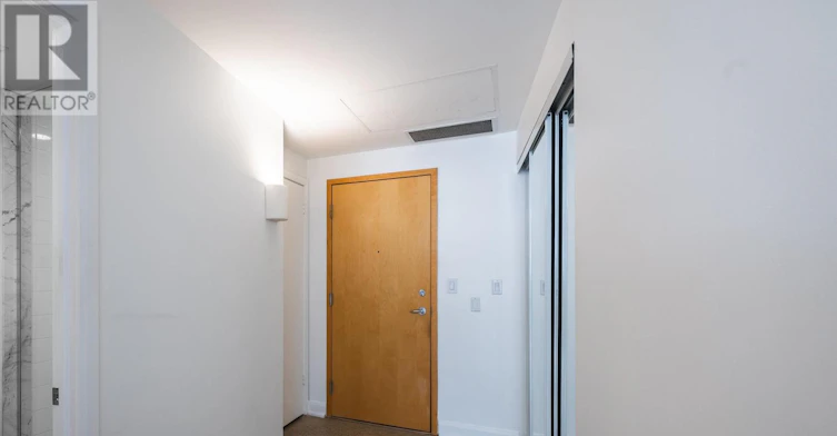 613-700 King Street W, Toronto, ON, M5V 2Y6 - 4