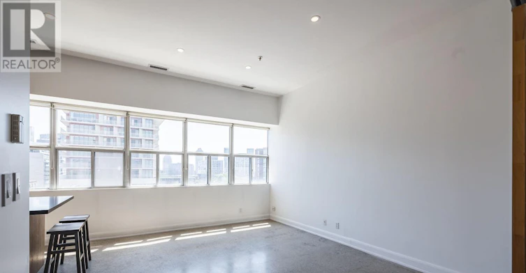 613-700 King Street W, Toronto, ON, M5V 2Y6 - 5
