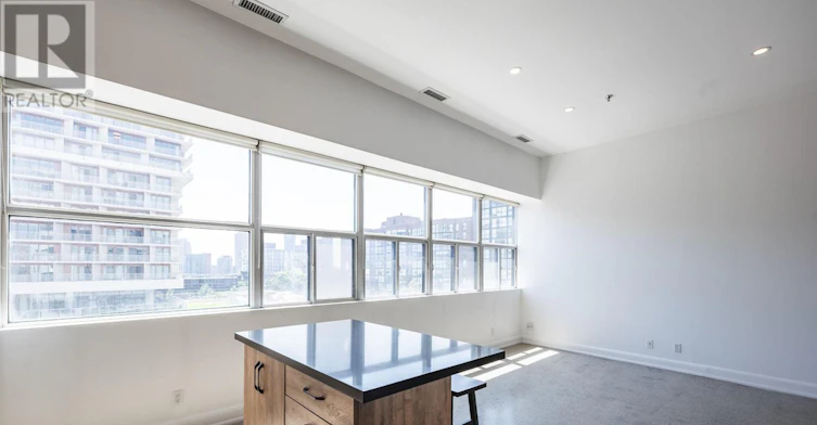 613-700 King Street W, Toronto, ON, M5V 2Y6 - 11