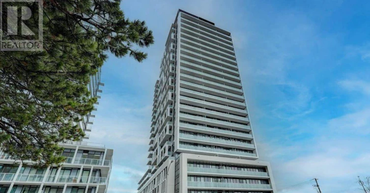 219-188 Fairview Mall Drive, Toronto, ON, M2J 0H7