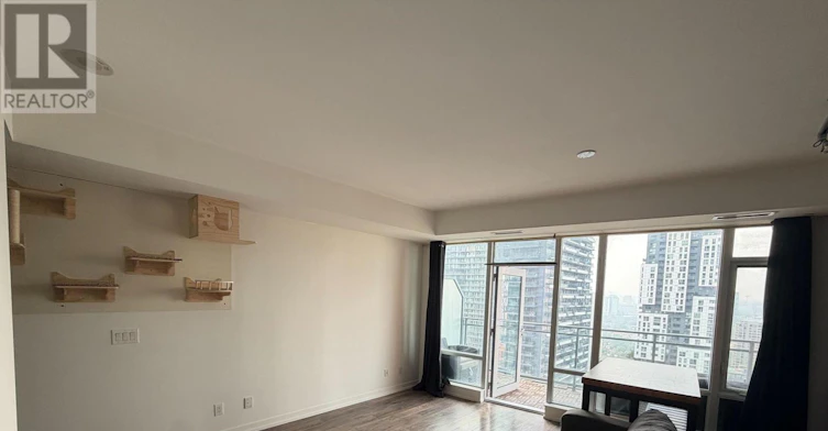 2905-21 Widmer Street, Toronto, ON, M5V 2E8 - 4
