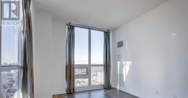 1404-56 Forest Manor, Toronto, ON, M2J 1M6 - 11