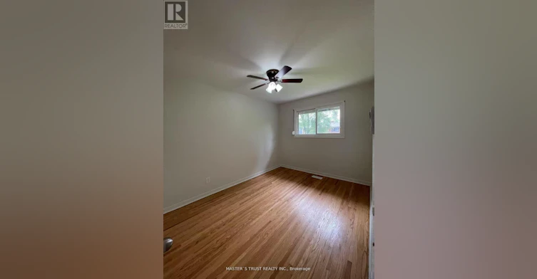 314 Morningside Avenue, Toronto, ON, M1E 3E7 - 5