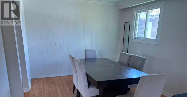 314 Morningside Avenue, Toronto, ON, M1E 3E7 - 3