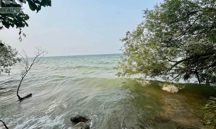 2356 Lakeshore Drive