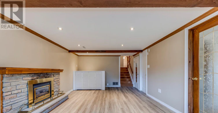 1236 Grange Road, Oakville, ON, L6H 1P7 - 29
