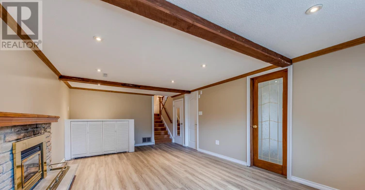 1236 Grange Road, Oakville, ON, L6H 1P7 - 30